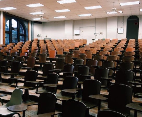 Mastering Event Logistics: Tips for Seamlessly Executing Successful Events