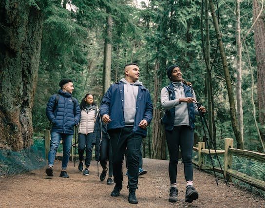 Sustainability in Events: Planning Eco-Friendly Gatherings