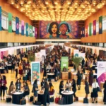 Checklist for Planning a Women’s Conference
