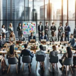 Planning a Conference: A Comprehensive To-Do List