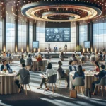 Tips for Planning a Successful Conference