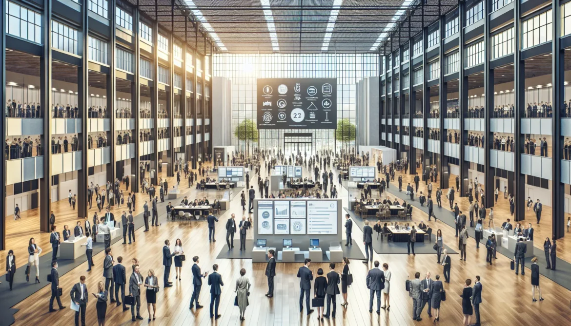 Washington Planning Conference: Everything You Need to Know