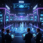 Mastering the Circuit: My Ultimate Guide to Casino Conferences in 2026